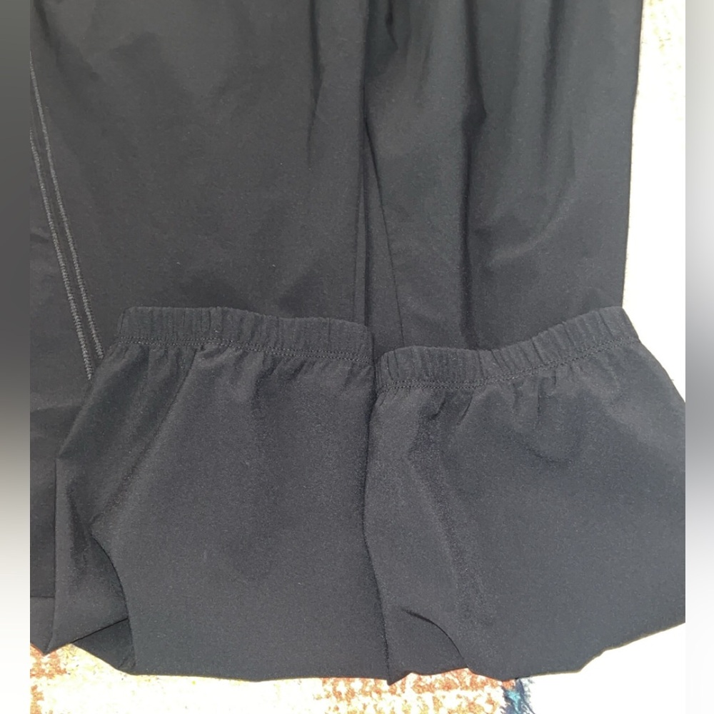 BRAND NEW On Womens Running Focus Pants - Picture 5 of 7